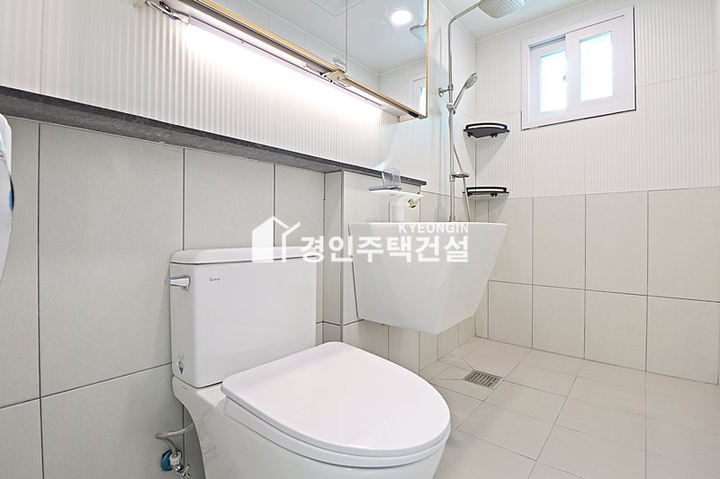경기 안산상록구 본오동 제이드파크빌 [ 3룸 . 테라스 . 복층 Type ] 분양 매물번호 15962 사진 32