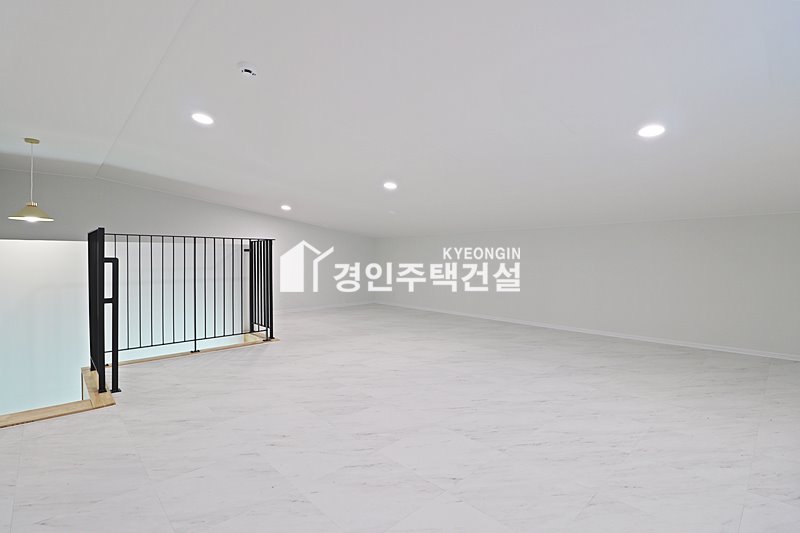 경기 안산상록구 본오동 제이드파크빌 [ 3룸 . 테라스 . 복층 Type ] 분양 매물번호 15962 사진 34