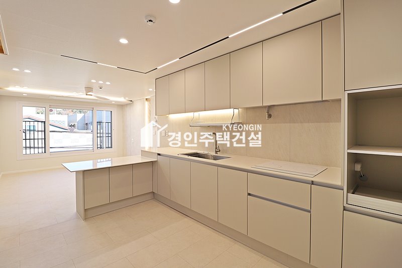 경기 안산상록구 본오동 제이드파크빌 [ 3룸 . 테라스 . 복층 Type ] 분양 매물번호 15962 사진 36