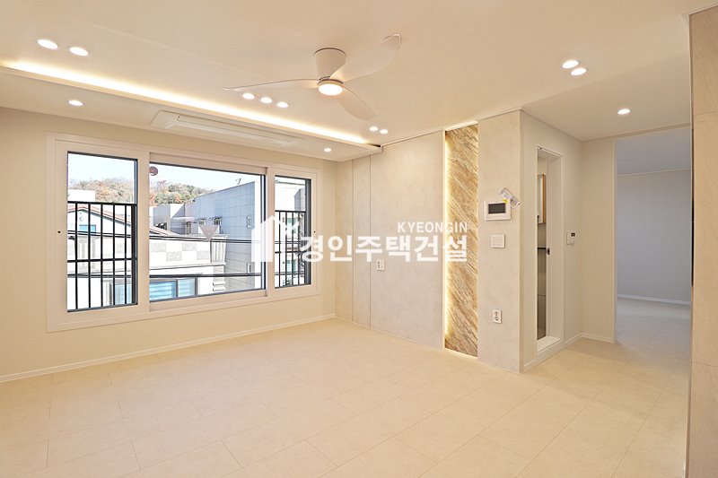 경기 안산상록구 본오동 제이드파크빌 [ 3룸 . 테라스 . 복층 Type ] 분양 매물번호 15962 사진 38