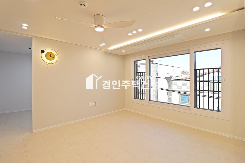 경기 안산상록구 본오동 제이드파크빌 [ 3룸 . 테라스 . 복층 Type ] 분양 매물번호 15962 사진 40