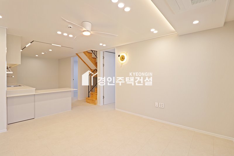 경기 안산상록구 본오동 제이드파크빌 [ 3룸 . 테라스 . 복층 Type ] 분양 매물번호 15962 사진 41