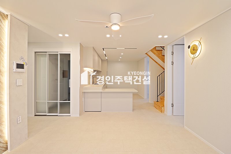 경기 안산상록구 본오동 제이드파크빌 [ 3룸 . 테라스 . 복층 Type ] 분양 매물번호 15962 사진 42