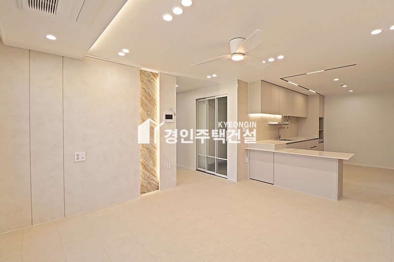 경기 안산상록구 본오동 제이드파크빌 [ 3룸 . 테라스 . 복층 Type ] 분양 매물번호 15962 사진 43