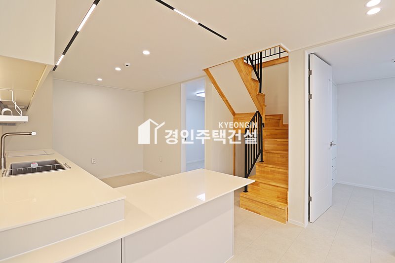 경기 안산상록구 본오동 제이드파크빌 [ 3룸 . 테라스 . 복층 Type ] 분양 매물번호 15962 사진 44