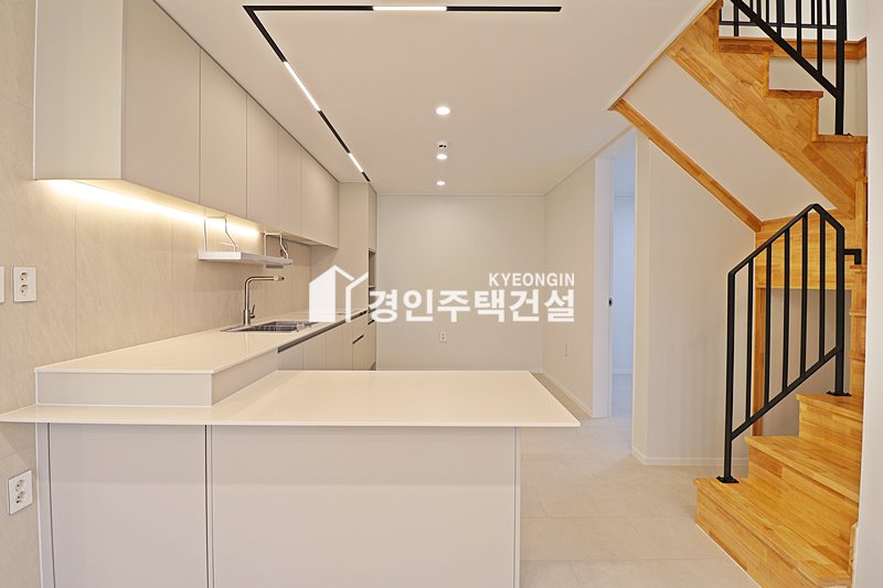 경기 안산상록구 본오동 제이드파크빌 [ 3룸 . 테라스 . 복층 Type ] 분양 매물번호 15962 사진 45