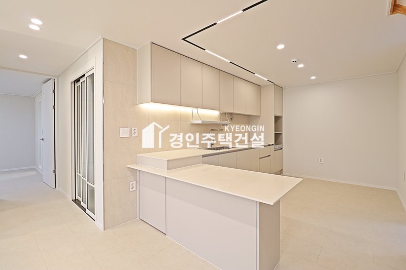 경기 안산상록구 본오동 제이드파크빌 [ 3룸 . 테라스 . 복층 Type ] 분양 매물번호 15962 사진 46
