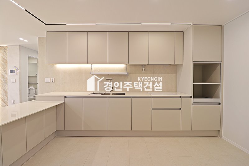 경기 안산상록구 본오동 제이드파크빌 [ 3룸 . 테라스 . 복층 Type ] 분양 매물번호 15962 사진 47