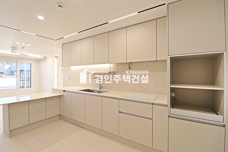 경기 안산상록구 본오동 제이드파크빌 [ 3룸 . 테라스 . 복층 Type ] 분양 매물번호 15962 사진 48