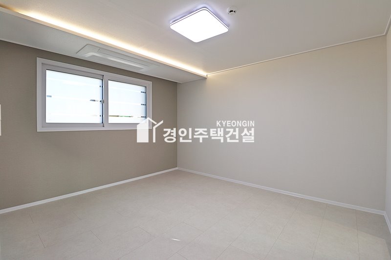 경기 안산상록구 본오동 제이드파크빌 [ 3룸 . 테라스 . 복층 Type ] 분양 매물번호 15962 사진 49