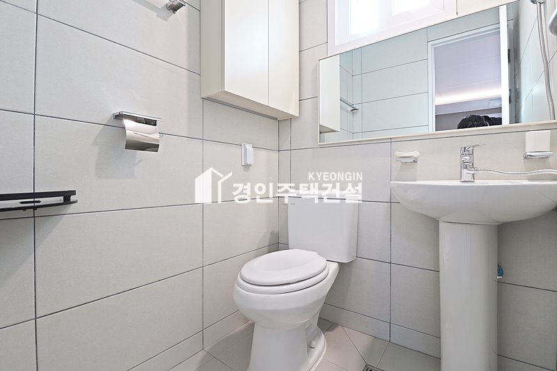 경기 안산상록구 본오동 제이드파크빌 [ 3룸 . 테라스 . 복층 Type ] 분양 매물번호 15962 사진 50