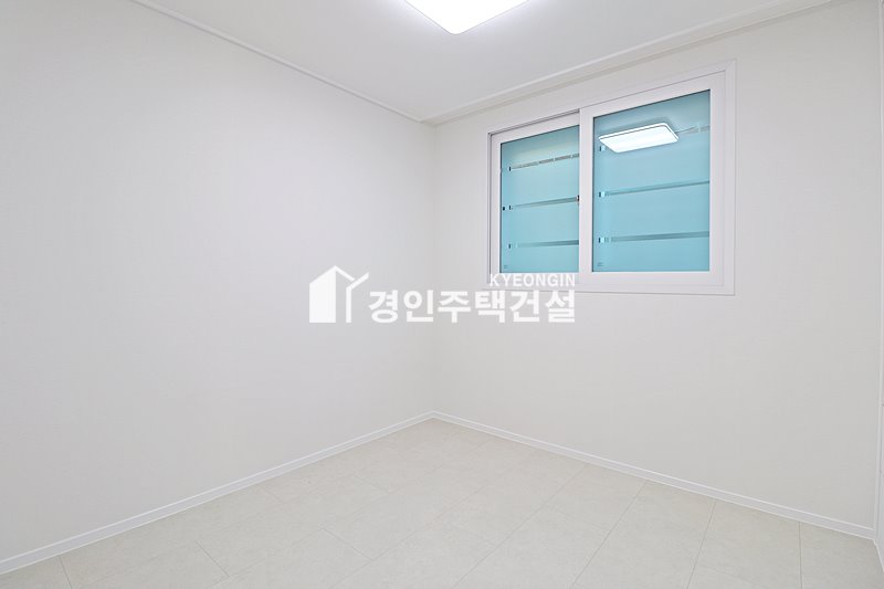 경기 안산상록구 본오동 제이드파크빌 [ 3룸 . 테라스 . 복층 Type ] 분양 매물번호 15962 사진 51