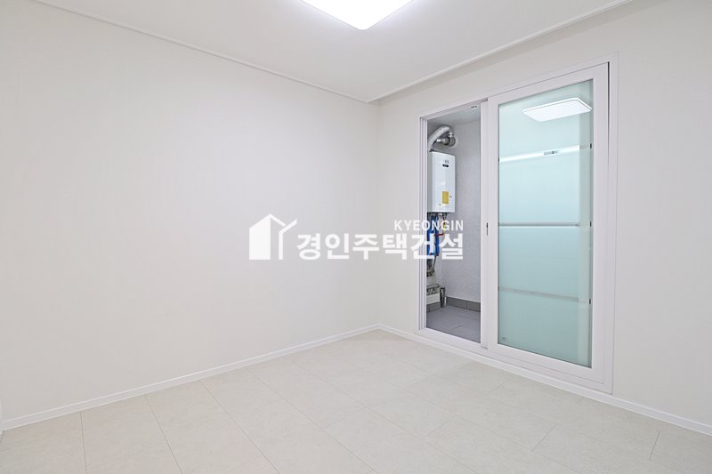 경기 안산상록구 본오동 제이드파크빌 [ 3룸 . 테라스 . 복층 Type ] 분양 매물번호 15962 사진 52