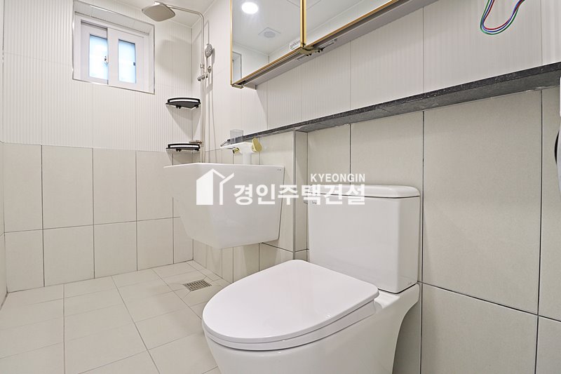 경기 안산상록구 본오동 제이드파크빌 [ 3룸 . 테라스 . 복층 Type ] 분양 매물번호 15962 사진 53