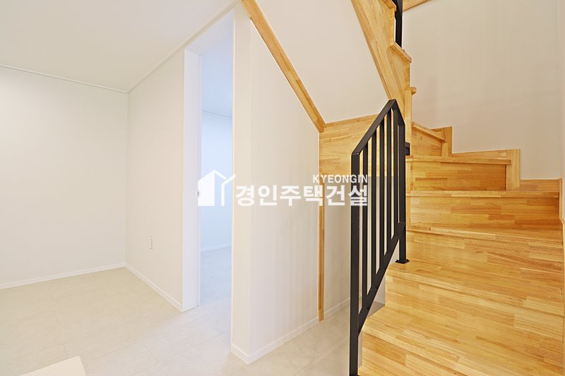 경기 안산상록구 본오동 제이드파크빌 [ 3룸 . 테라스 . 복층 Type ] 분양 매물번호 15962 사진 54