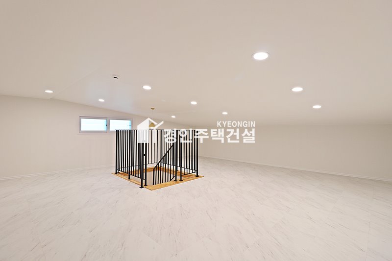 경기 안산상록구 본오동 제이드파크빌 [ 3룸 . 테라스 . 복층 Type ] 분양 매물번호 15962 사진 55