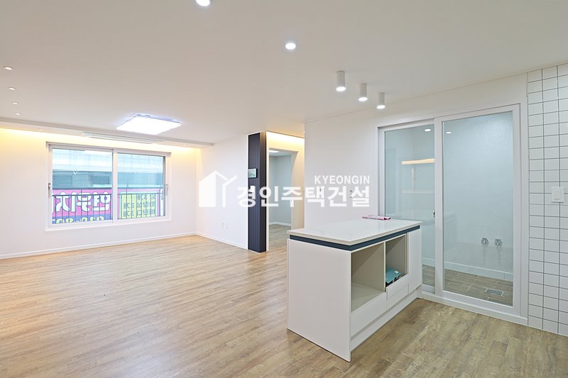 경기 안산상록구 본오동 더 스테이나인 분양 매물번호 15961 사진 1