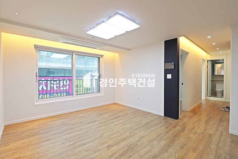 경기 안산상록구 본오동 더 스테이나인 분양 매물번호 15961 사진 4