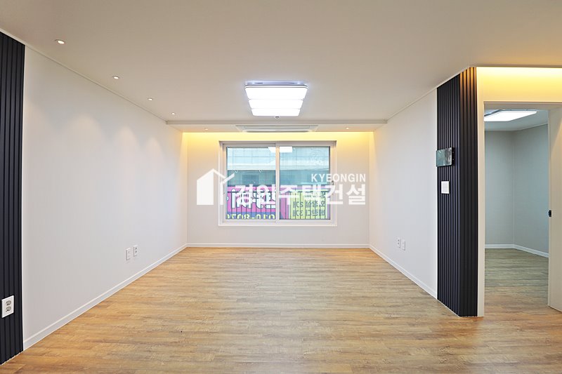경기 안산상록구 본오동 더 스테이나인 분양 매물번호 15961 사진 5