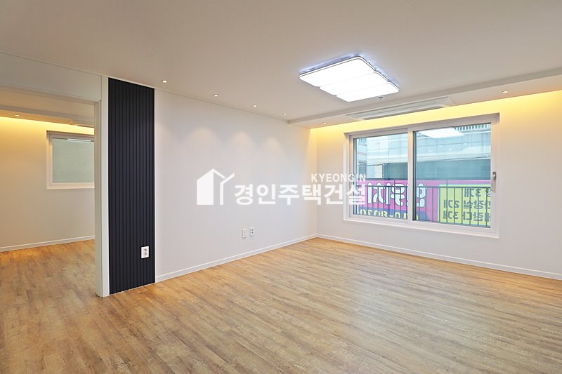 경기 안산상록구 본오동 더 스테이나인 분양 매물번호 15961 사진 6