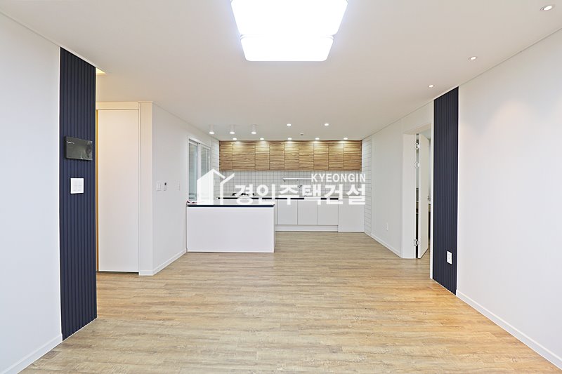 경기 안산상록구 본오동 더 스테이나인 분양 매물번호 15961 사진 8