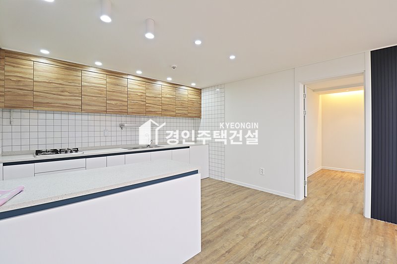 경기 안산상록구 본오동 더 스테이나인 분양 매물번호 15961 사진 10