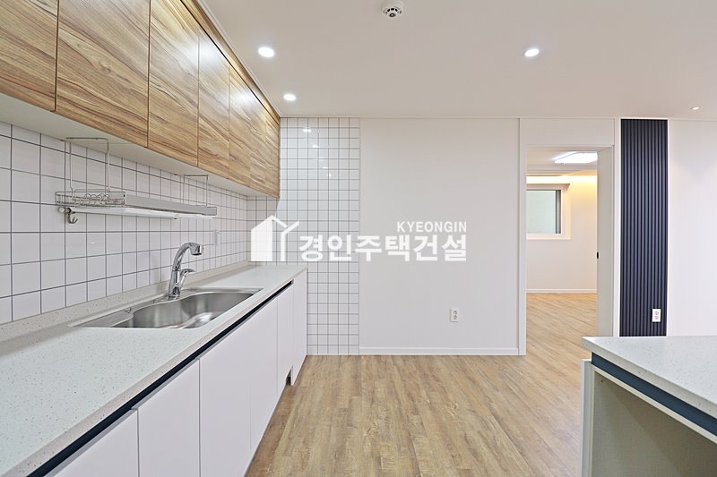 경기 안산상록구 본오동 더 스테이나인 분양 매물번호 15961 사진 14