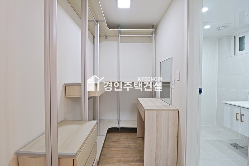경기 안산상록구 본오동 더 스테이나인 분양 매물번호 15961 사진 16