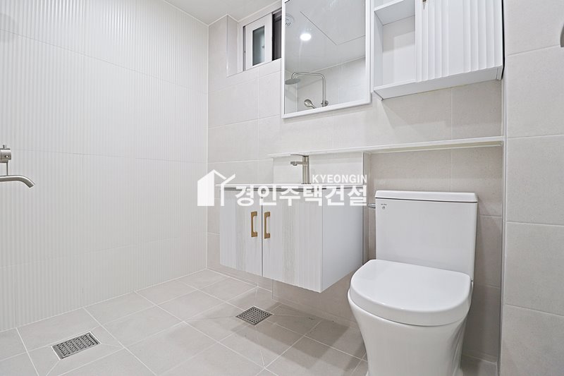 경기 안산상록구 본오동 더 스테이나인 분양 매물번호 15961 사진 17