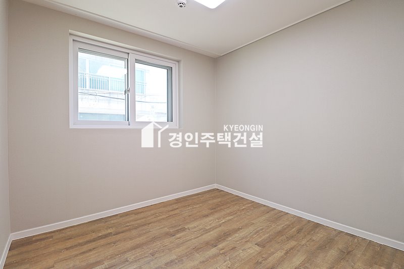 경기 안산상록구 본오동 더 스테이나인 분양 매물번호 15961 사진 19