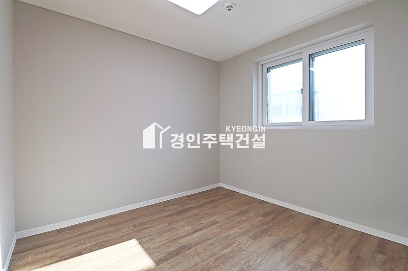 경기 안산상록구 본오동 더 스테이나인 분양 매물번호 15961 사진 20