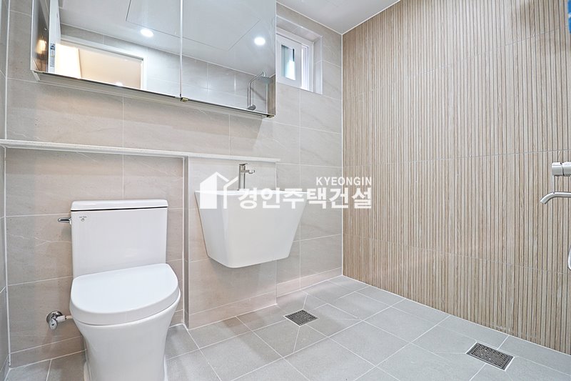 경기 안산상록구 본오동 더 스테이나인 분양 매물번호 15961 사진 21
