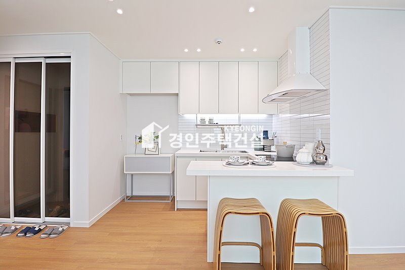 경기 파주시 야당동 더 해비치 [ 3룸 . 테라스 Type ] 분양 매물번호 15960 사진 9