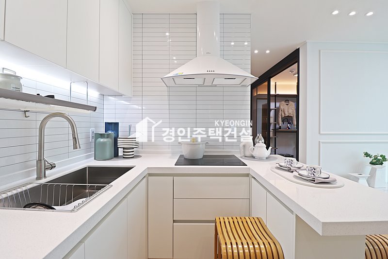 경기 파주시 야당동 더 해비치 [ 3룸 . 테라스 Type ] 분양 매물번호 15960 사진 11