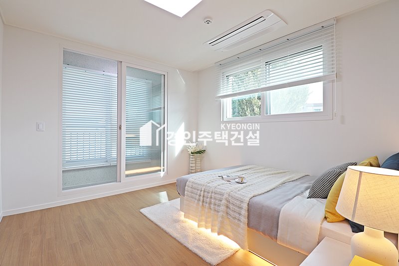 경기 파주시 야당동 더 해비치 [ 3룸 . 테라스 Type ] 분양 매물번호 15960 사진 13