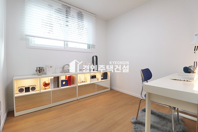 경기 파주시 야당동 더 해비치 [ 3룸 . 테라스 Type ] 분양 매물번호 15960 사진 16