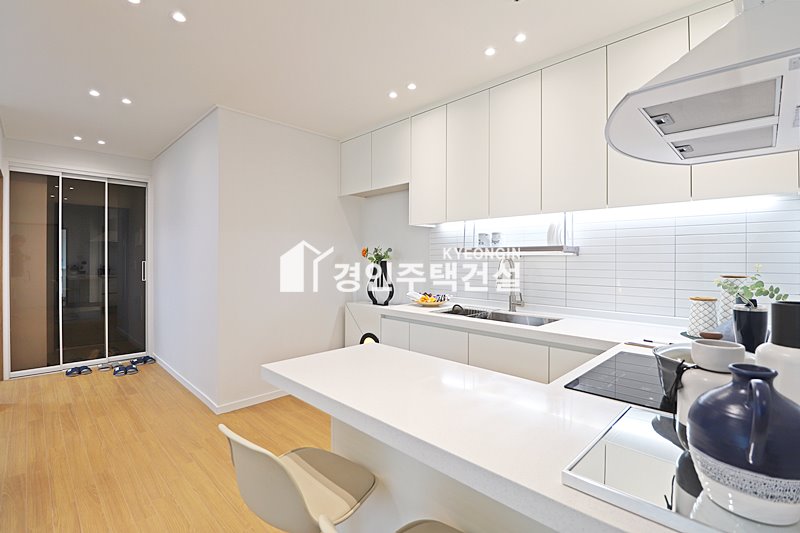 경기 파주시 야당동 더 해비치 [ 3룸 . 테라스 Type ] 분양 매물번호 15960 사진 27