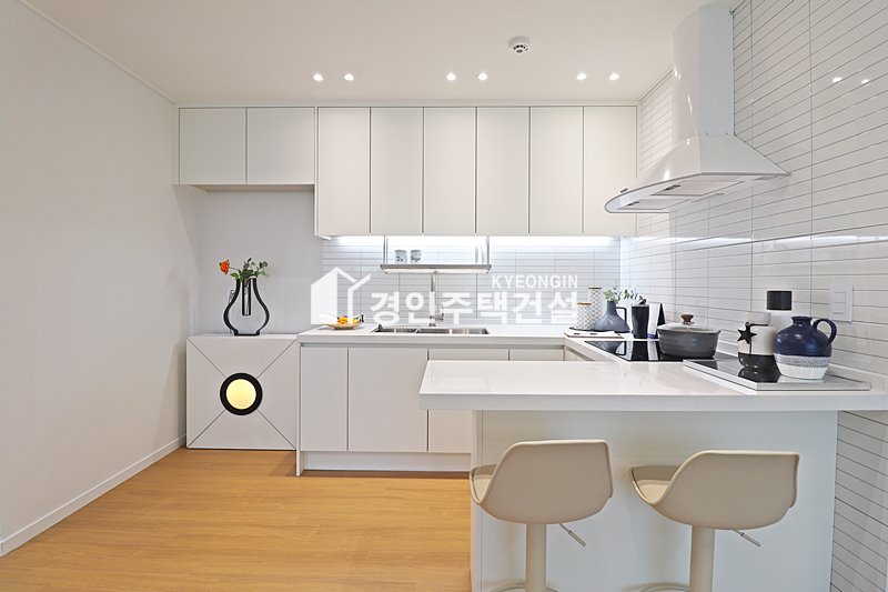 경기 파주시 야당동 더 해비치 [ 3룸 . 테라스 Type ] 분양 매물번호 15960 사진 28