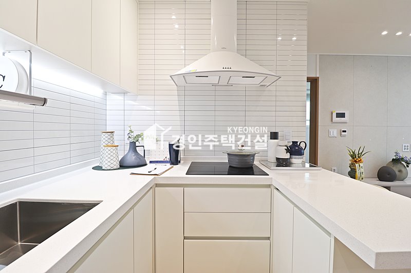 경기 파주시 야당동 더 해비치 [ 3룸 . 테라스 Type ] 분양 매물번호 15960 사진 30
