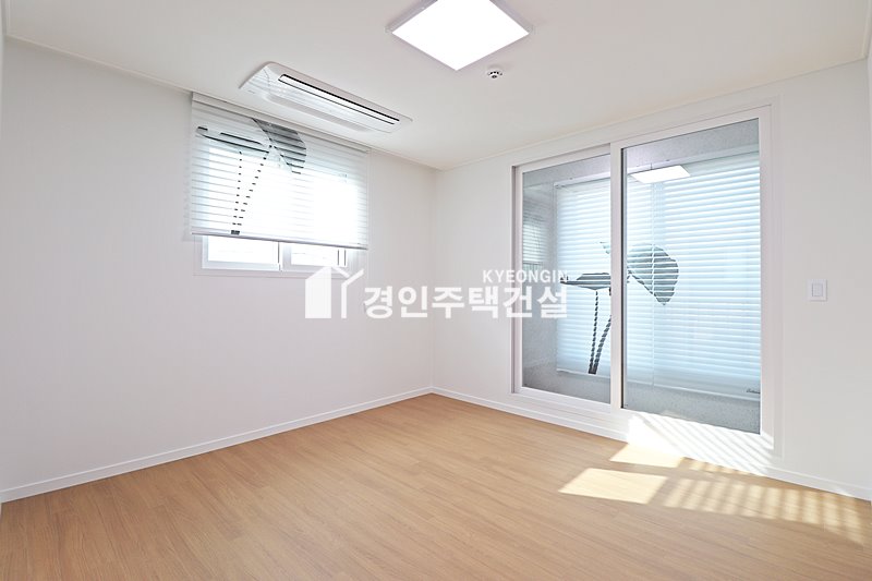 경기 파주시 야당동 더 해비치 [ 3룸 . 테라스 Type ] 분양 매물번호 15960 사진 32