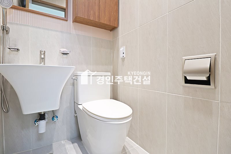 경기 파주시 야당동 더 해비치 [ 3룸 . 테라스 Type ] 분양 매물번호 15960 사진 33