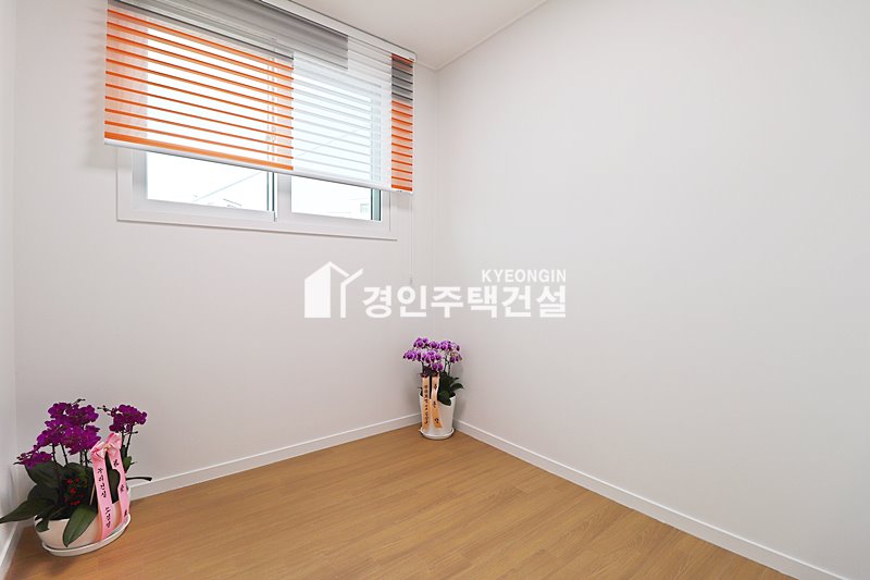 경기 파주시 야당동 더 해비치 [ 3룸 . 테라스 Type ] 분양 매물번호 15960 사진 34