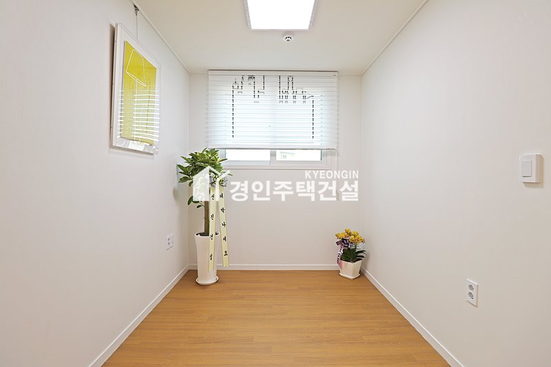 경기 파주시 야당동 더 해비치 [ 3룸 . 테라스 Type ] 분양 매물번호 15960 사진 35