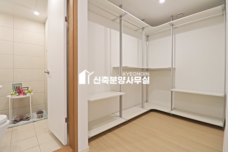 경기 안산단원구 선부동 해든팰리스 [ 3룸 . 테라스 Type ] 분양 매물번호 15770 사진 18