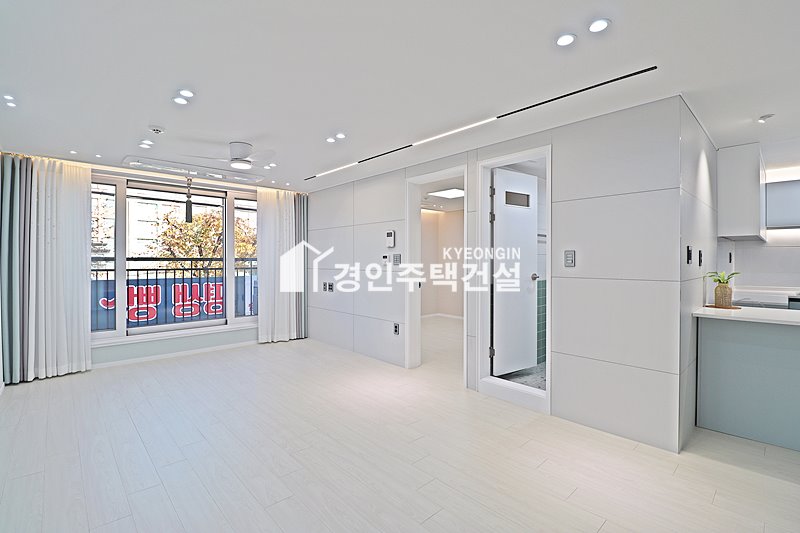 경기 안산단원구 선부동 샤인캐슬 [ 3룸 . 테라스 . 복층 Type ] 분양 매물번호 15959 사진 1