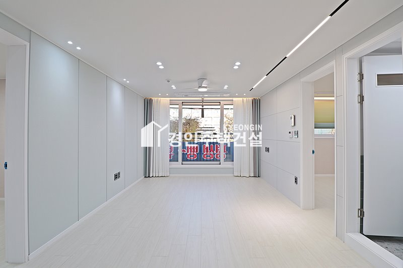경기 안산단원구 선부동 샤인캐슬 [ 3룸 . 테라스 . 복층 Type ] 분양 매물번호 15959 사진 2