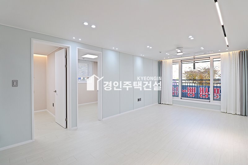 경기 안산단원구 선부동 샤인캐슬 [ 3룸 . 테라스 . 복층 Type ] 분양 매물번호 15959 사진 3