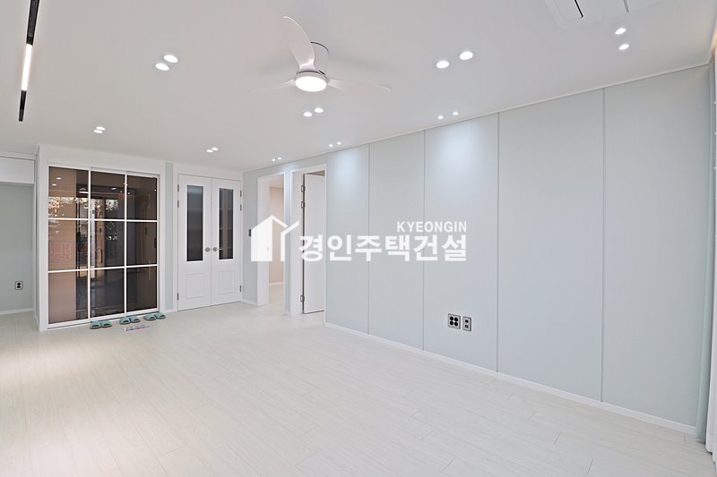 경기 안산단원구 선부동 샤인캐슬 [ 3룸 . 테라스 . 복층 Type ] 분양 매물번호 15959 사진 4