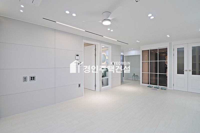 경기 안산단원구 선부동 샤인캐슬 [ 3룸 . 테라스 . 복층 Type ] 분양 매물번호 15959 사진 6