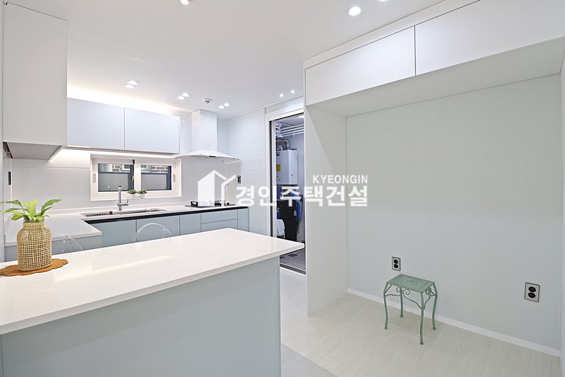 경기 안산단원구 선부동 샤인캐슬 [ 3룸 . 테라스 . 복층 Type ] 분양 매물번호 15959 사진 7